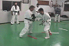 itya1 (211)_samu.gif